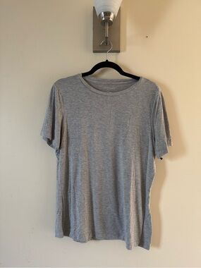 Simons T-Shirt